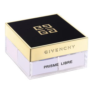 View 4 - PRISME LIBRE - Edición limitada - Sparkling Lilac