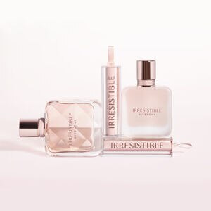 View 4 - IRRESISTIBLE GIVENCHY - Eau de Parfum GIVENCHY - 3,3 G - P136430