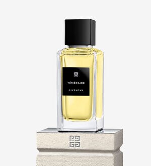View 5 - TÉMÉRAIRE GIVENCHY - 100 ML - P031109