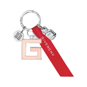Key Ring Givenchy