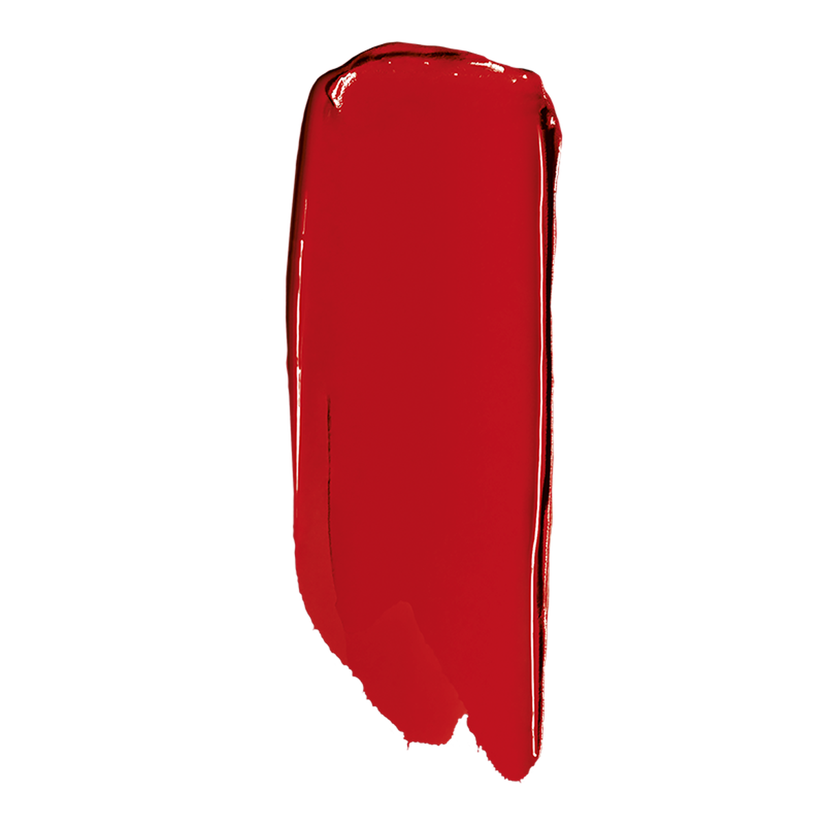 Le Rouge Interdit Satin Radiant color and lasting hydration lipstick Givenchy Beauty