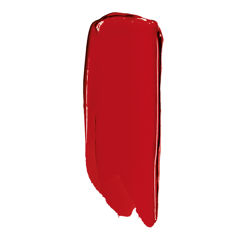 Rouge New Satin : Satin Lipstick - n4