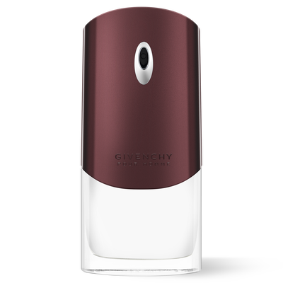 Givenchy Pour Homme Eau De Toilette Givenchy