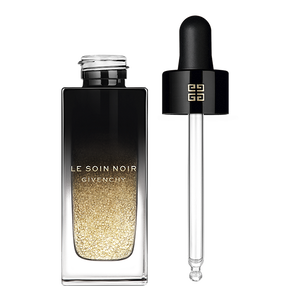 View 4 - LE SOIN NOIR MICRO-CONCENTRÉ - El sérum antiedad definitivo para una piel más luminosa y uniforme. GIVENCHY - 30 ML - P056396