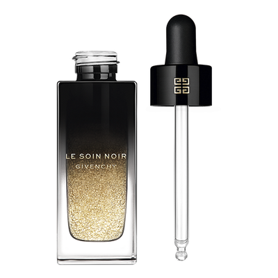 Givenchy LE SOIN NOIR ファンデーションセラム 30ml 3274872441200_P056396_Micro-