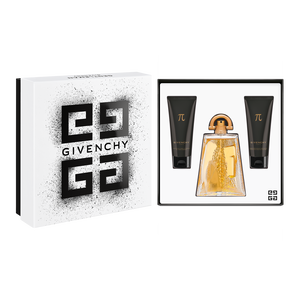 Ansicht 5 - PI GIFT SET - 50 ML
