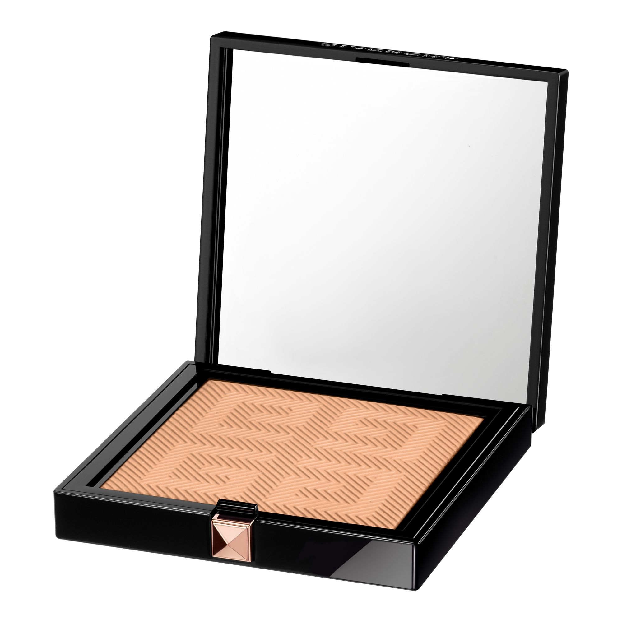 givenchy bronzing powder