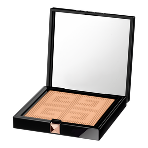 Vue 5 - TEINT COUTURE HEALTHY GLOW POWDER - POUDRE BRONZANTE - HÂLE NATUREL GIVENCHY - Première Saison - P090357