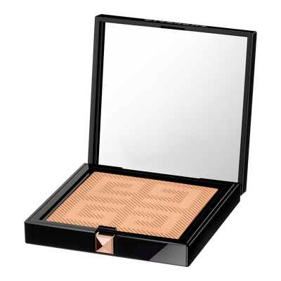 Givenchy healthy glow best sale & body bronzing powder