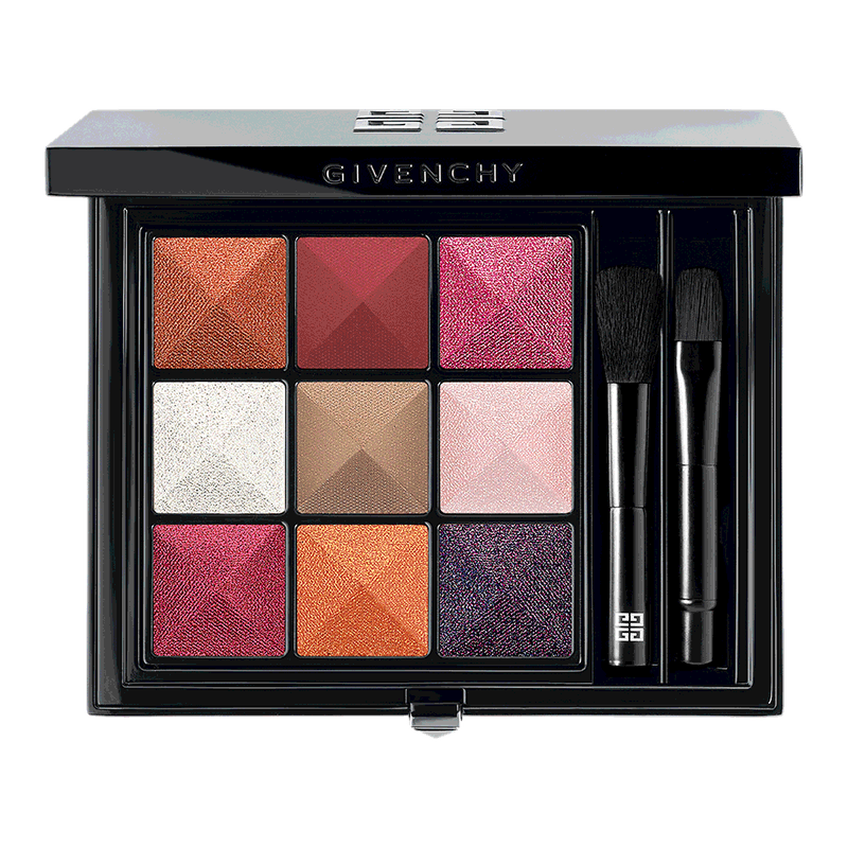 Givenchy eyeshadow on sale