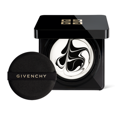 ソワン ノワール Uv コンパクト - 日焼け止め | Givenchy Beauty