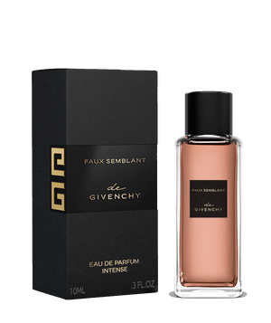 View 1 - FAUX SEMBLANT – La Collection Particulière – Eau de Parfum Intense 10ml