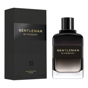 View 7 - GENTLEMAN GIVENCHY GIVENCHY - 100 ML - P011122