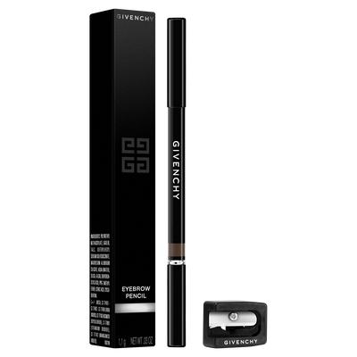 Eyebrow Pencil Givenchy