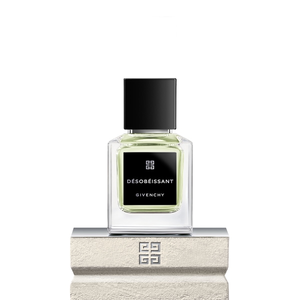 Givenchy Désobéissant