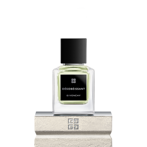 ド ジバンシイ デゾベイサン - 50 ML