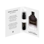 Gentleman Eau de Parfum Bois&eacute;e