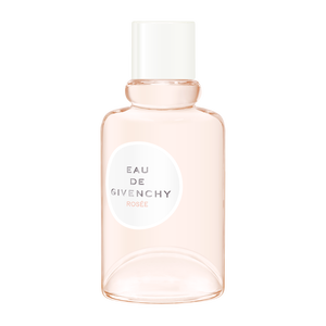 View 3 - オーデ ジバンシイ ロゼ オーデトワレ - オーデ ジバンシイ ロゼ オーデトワレ GIVENCHY - 100 ML - P008340