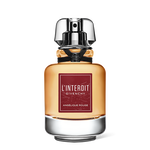 L'Interdit Angélique Rouge Eau de Parfum Givenchy