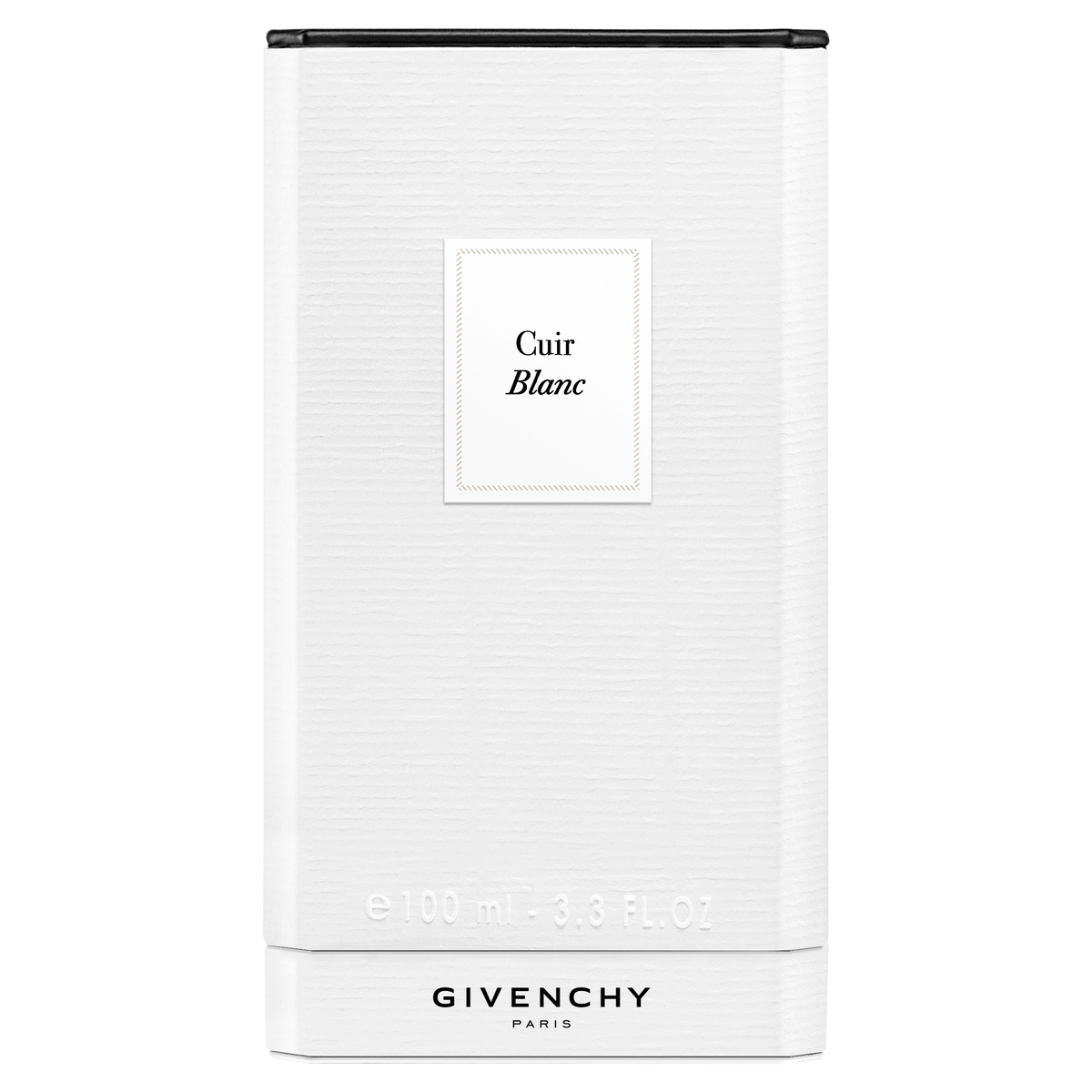 Givenchy cuir blanc price online