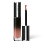 LE ROUGE INTERDIT CREAM VELVET LIPSTICK