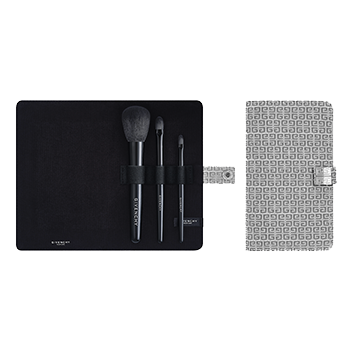 View 2 - Brush set - 1 PIECE