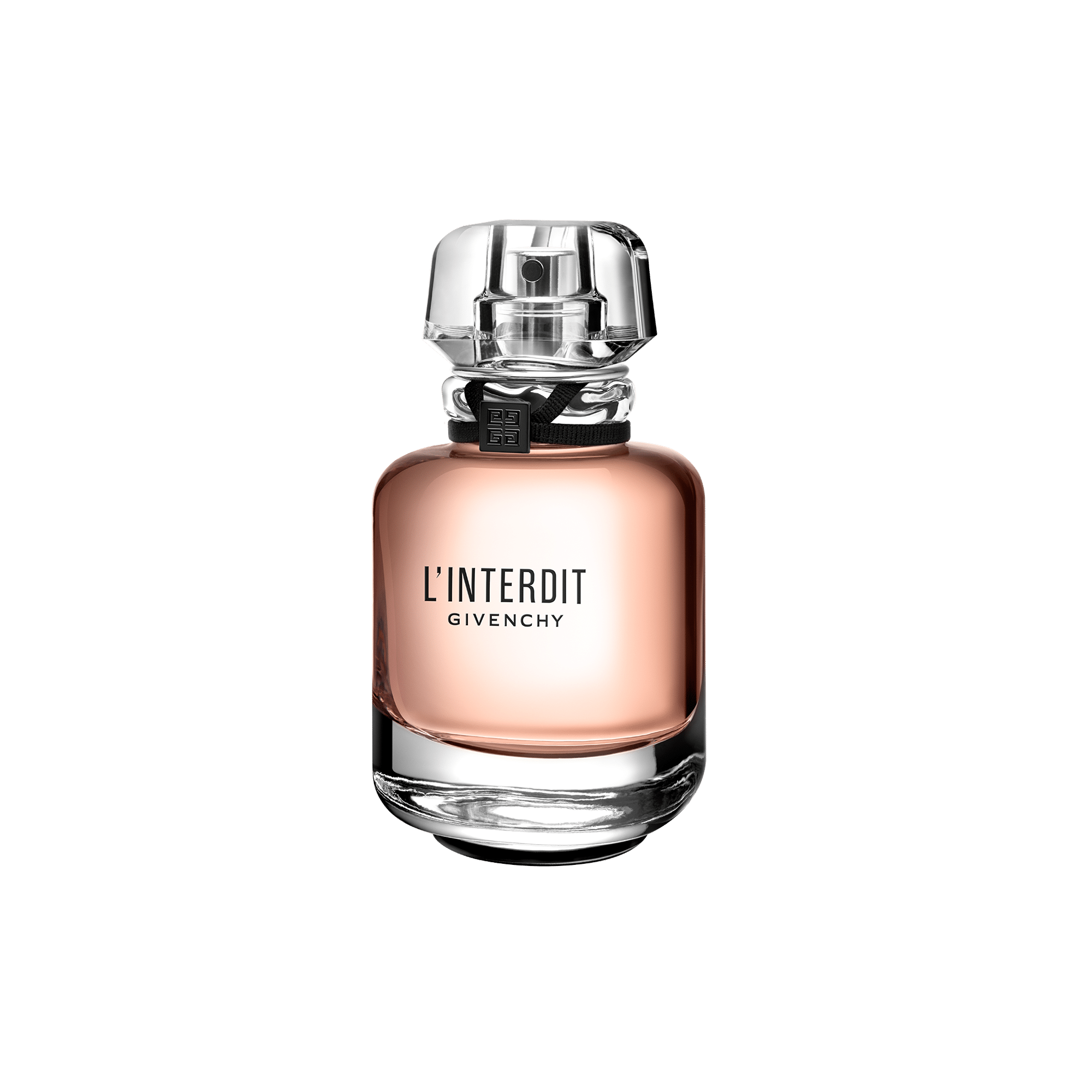 givenchy interdit parfum 2018