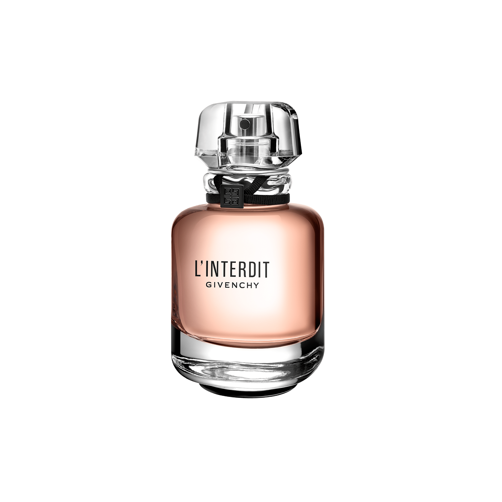Givenchy deals pi notino