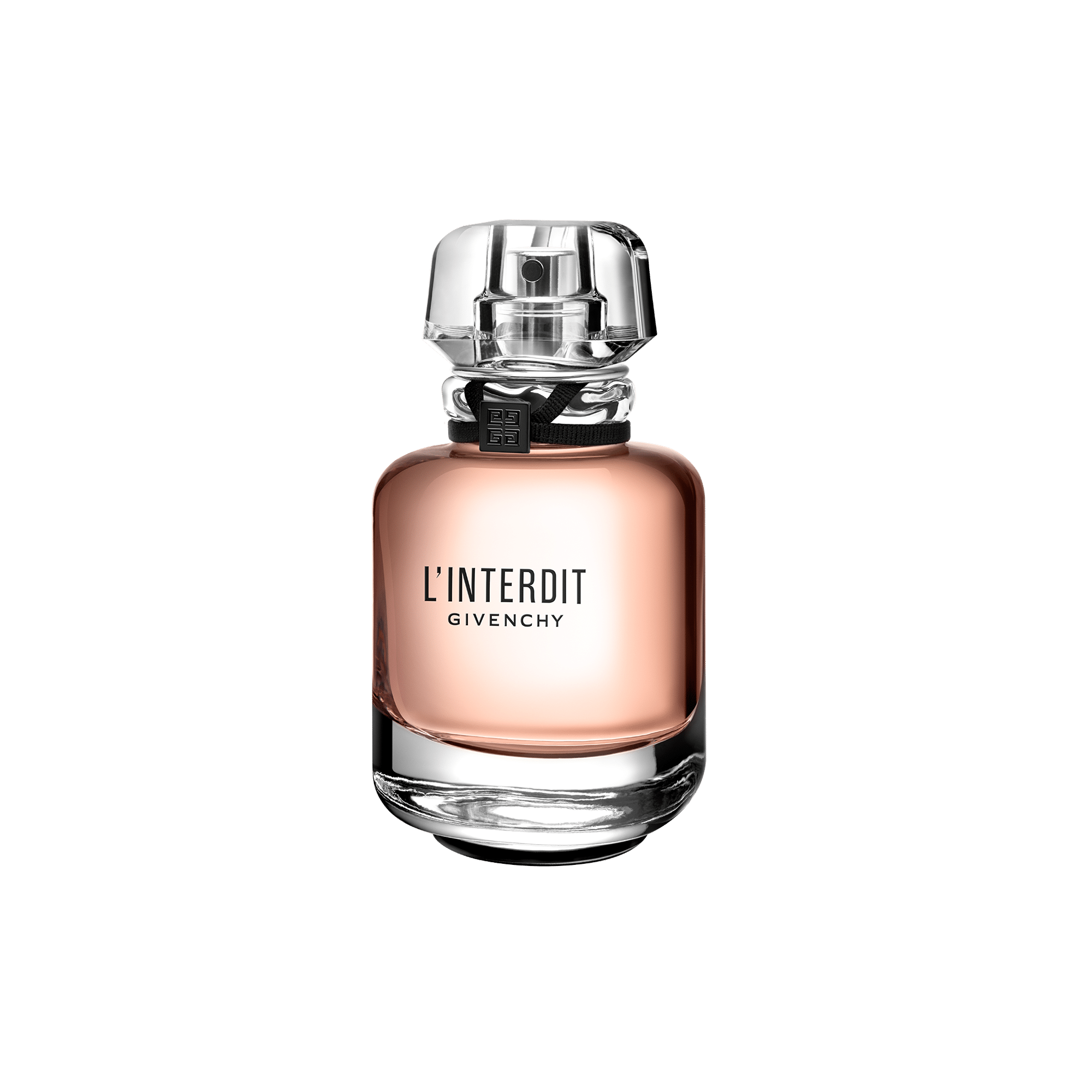 givenchy parfum 50 ml