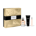 GIVENCHY HOLIDAY GIFT SET L'INTERDIT