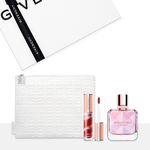 イレジスティブル ピンク デュオ