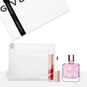 リップ メイクアップ|ジバンシイ ビューティー リップ メイクアップ|ジバンシイ ビューティー