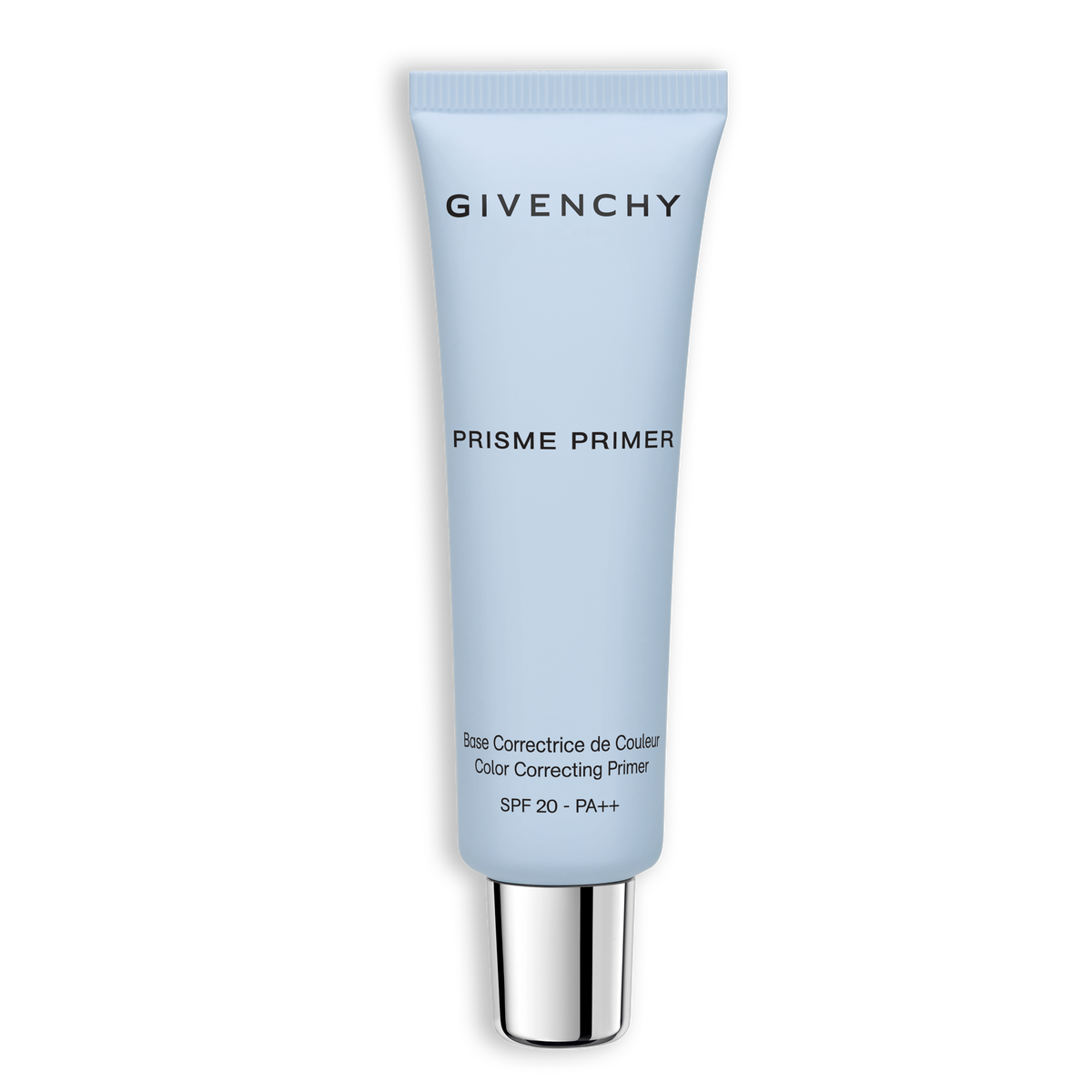 Givenchy color correcting primer clearance