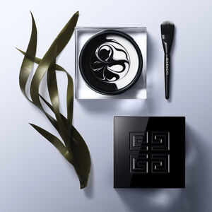 View 5 - LE SOIN NOIR MASK - 75 ML