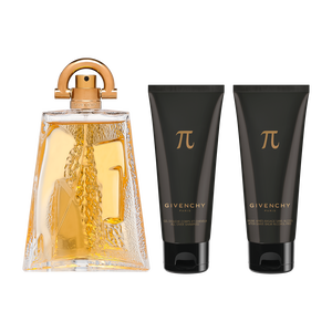 Ansicht 3 - PI GIFT SET - 50 ML
