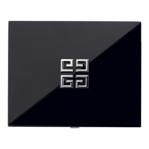 View 7 - LE 9 DE GIVENCHY - Multi-finish Eyeshadow Palette  High Pigmentation - 12-Hour Wear GIVENCHY - LE 9.03 - P080935