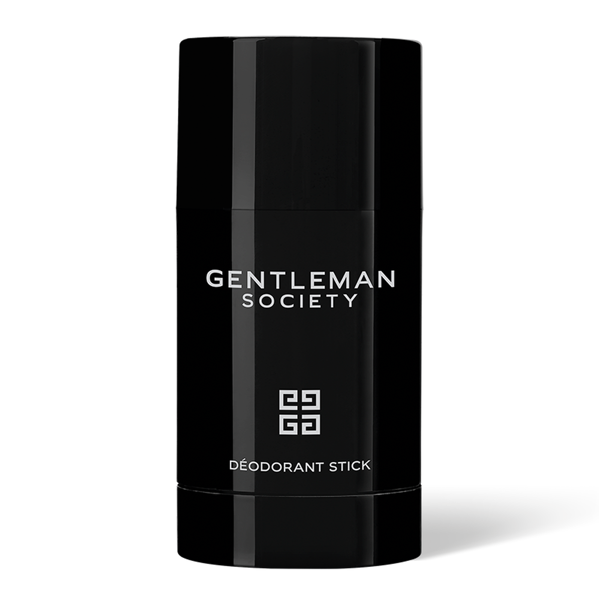 ジェントルマン ソサイエティ パフューム ボディ スティック