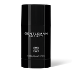 GENTLEMAN SOCIETY