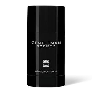 View 1 - GENTLEMAN SOCIETY - Deodorante stick lenitivo GIVENCHY - 75 ML - P011243