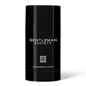 View 1 - GENTLEMAN SOCIETY - Soothing deodorant stick GIVENCHY - 75 ML - P011243