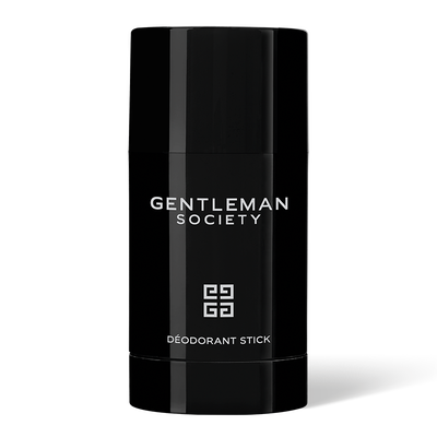 Deodorant Gentleman Society Stick deodorant Givenchy Beauty