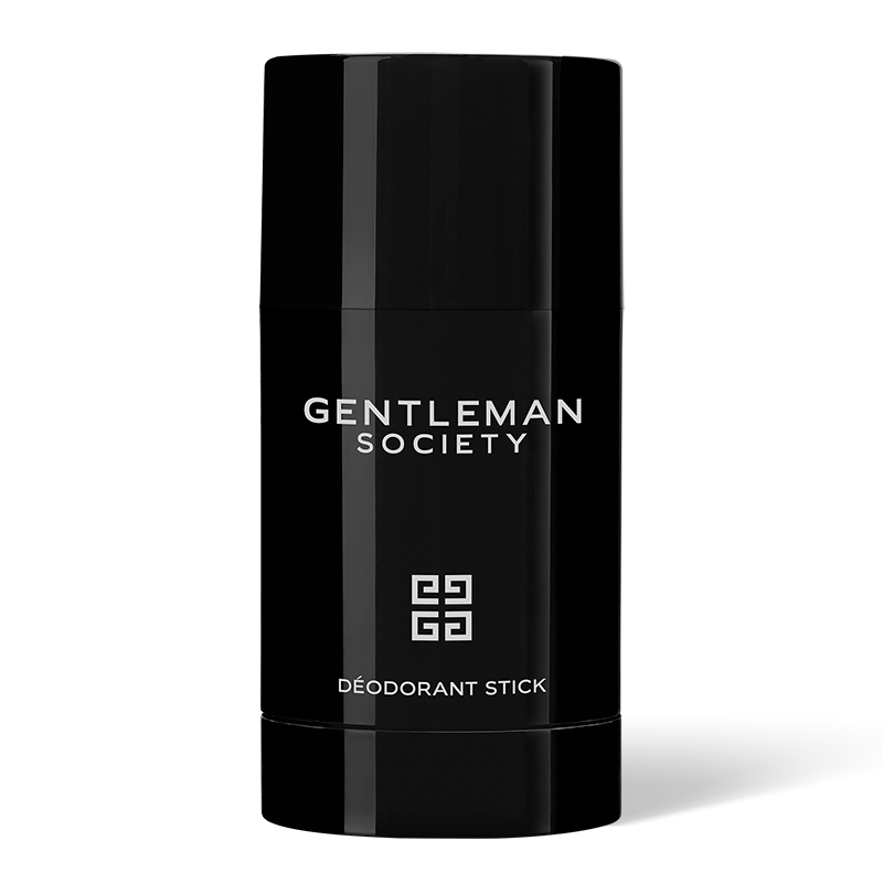Gentleman Society - Deo-stick