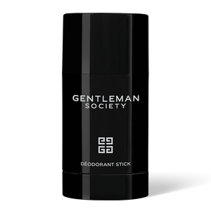 View 1 - GENTLEMAN SOCIETY - Desodorante calmante en barra GIVENCHY - 75 ML - P011243