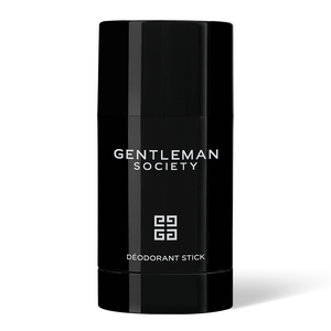 View 1 - GENTLEMAN SOCIETY - Soothing deodorant stick GIVENCHY - 75 ML - P011243