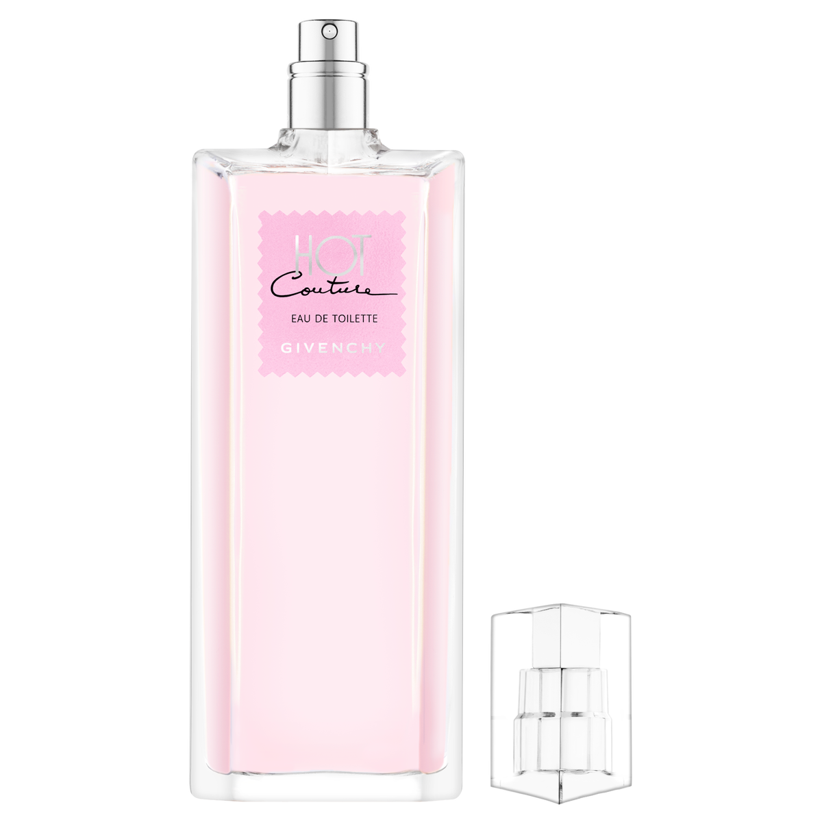 Hot couture edt shop