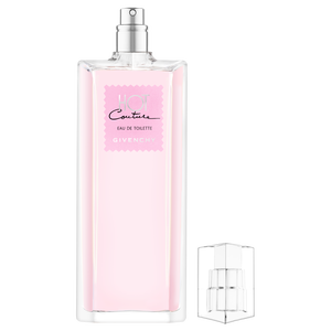 Givenchy hot couture hot sale pink