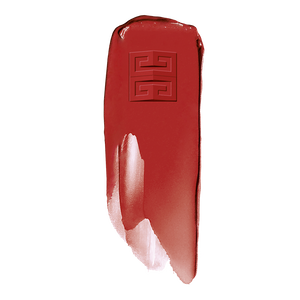 View 3 - LE ROUGE INTERDIT INTENSE SILK - L'interdit