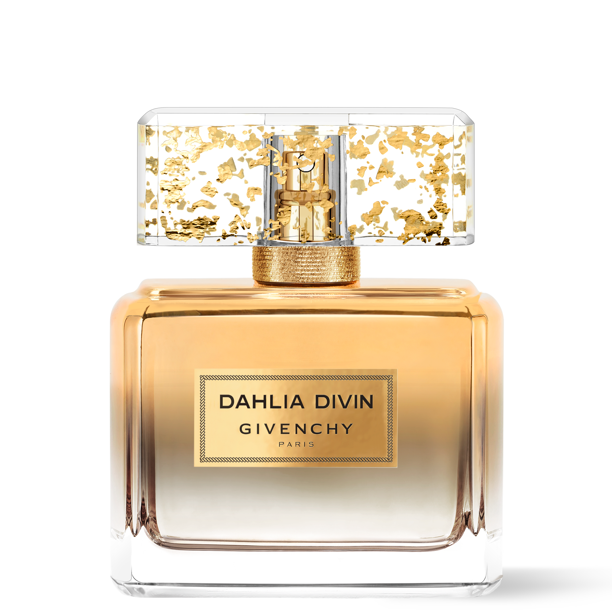 givenchy interdit edt