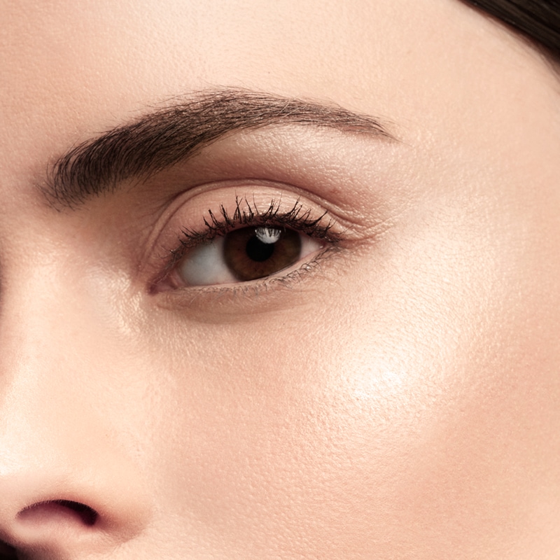 Prisme Libre Highlighter - Limited Edition - n3