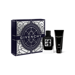 GIVENCHY CHRISTMAS GIFT SET GENTLEMAN SOCIETY